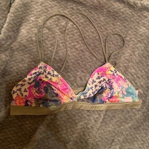 Victoria’s Secret Bralette